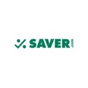 Everand Coupon Codes